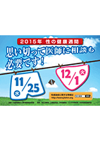 2015(平成27)年